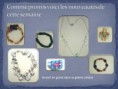 /album/galerie-de-photos-a-propos/nouvelle-presentation-jpg1/